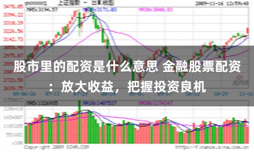 股市里的配资是什么意思 金融股票配资：放大收益，把握投资良机