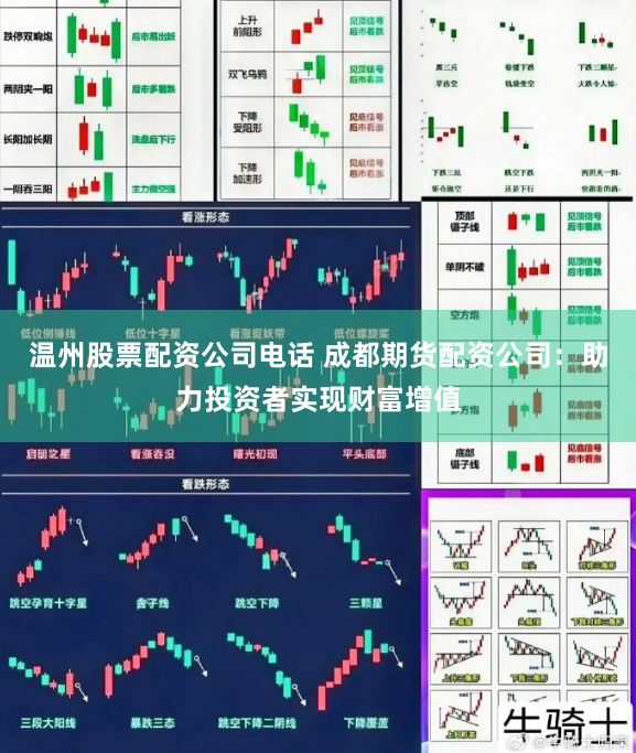 温州股票配资公司电话 成都期货配资公司：助力投资者实现财富增值