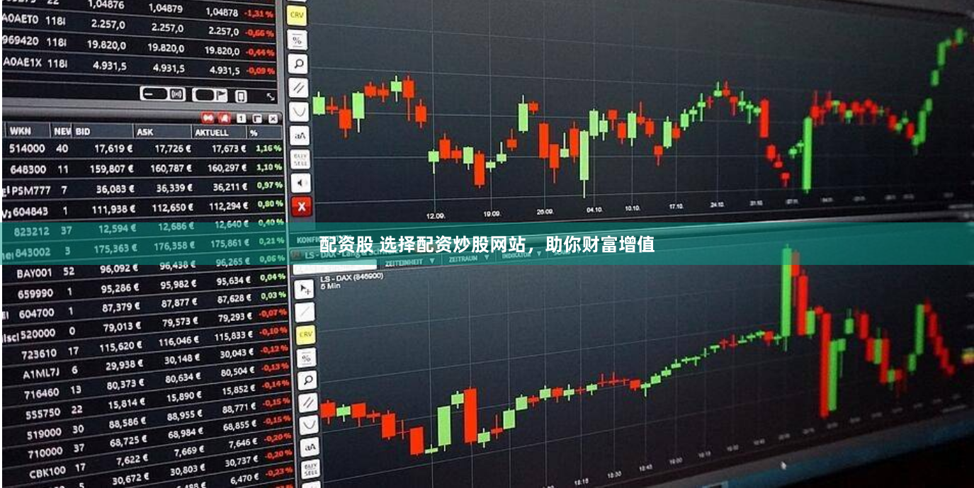 配资股 选择配资炒股网站，助你财富增值
