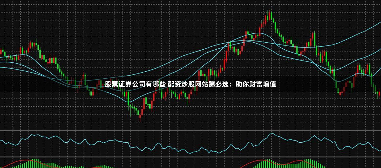 股票证券公司有哪些 配资炒股网站蹿必选：助你财富增值