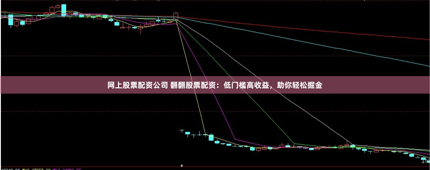 网上股票配资公司 翻翻股票配资：低门槛高收益，助你轻松掘金