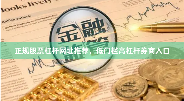 正规股票杠杆网址推荐，低门槛高杠杆券商入口